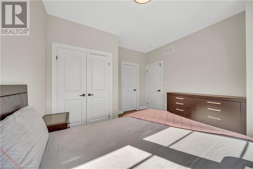 184 Otterbein Road, Kitchener, Ontario N2B 0A8 - Photo 28 - 40733445