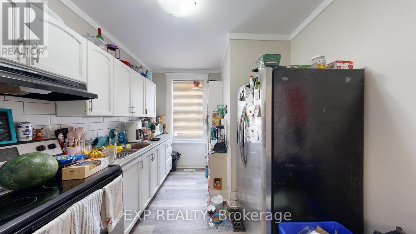 553 Quebec Street, London East, Ontario  N5W 3Y9 - Photo 14 - X12173588