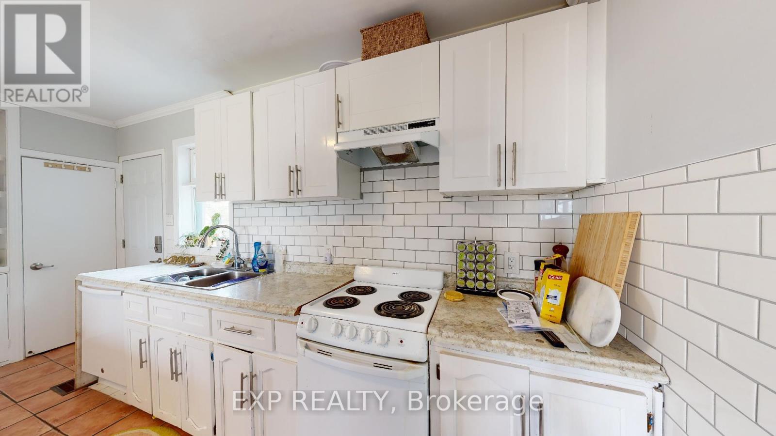 553 Quebec Street, London East (East G), Ontario  N5W 3Y9 - Photo 17 - X12173588