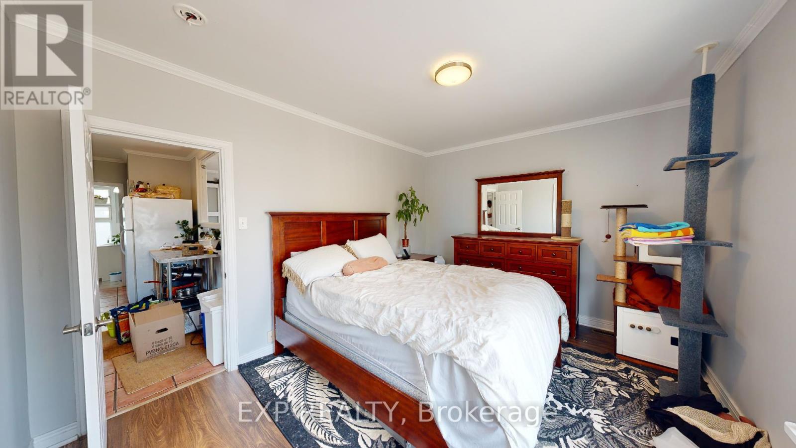 553 Quebec Street, London East (East G), Ontario  N5W 3Y9 - Photo 18 - X12173588