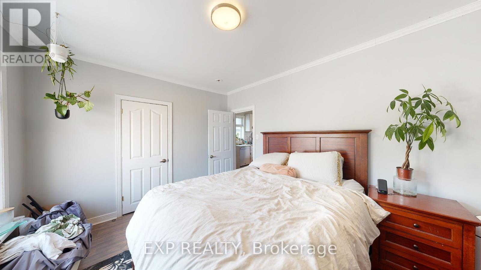 553 Quebec Street, London East (East G), Ontario  N5W 3Y9 - Photo 19 - X12173588