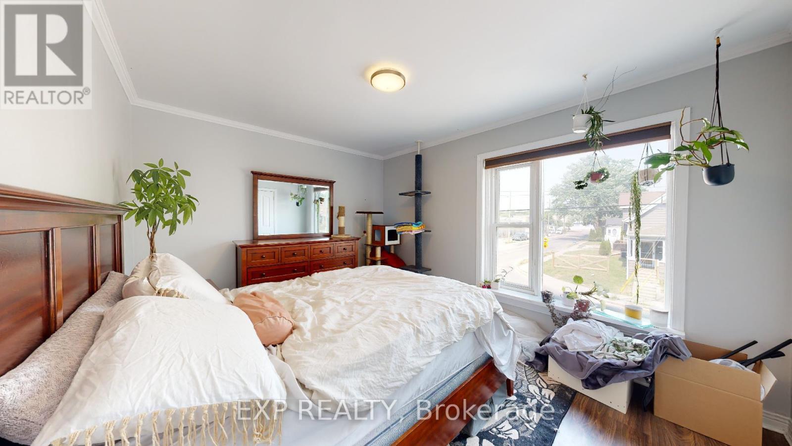 553 Quebec Street, London East (East G), Ontario  N5W 3Y9 - Photo 20 - X12173588