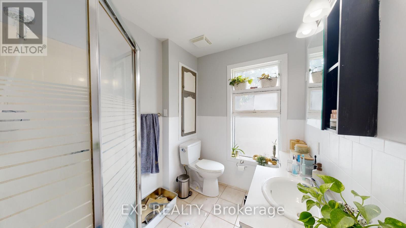 553 Quebec Street, London East (East G), Ontario  N5W 3Y9 - Photo 21 - X12173588