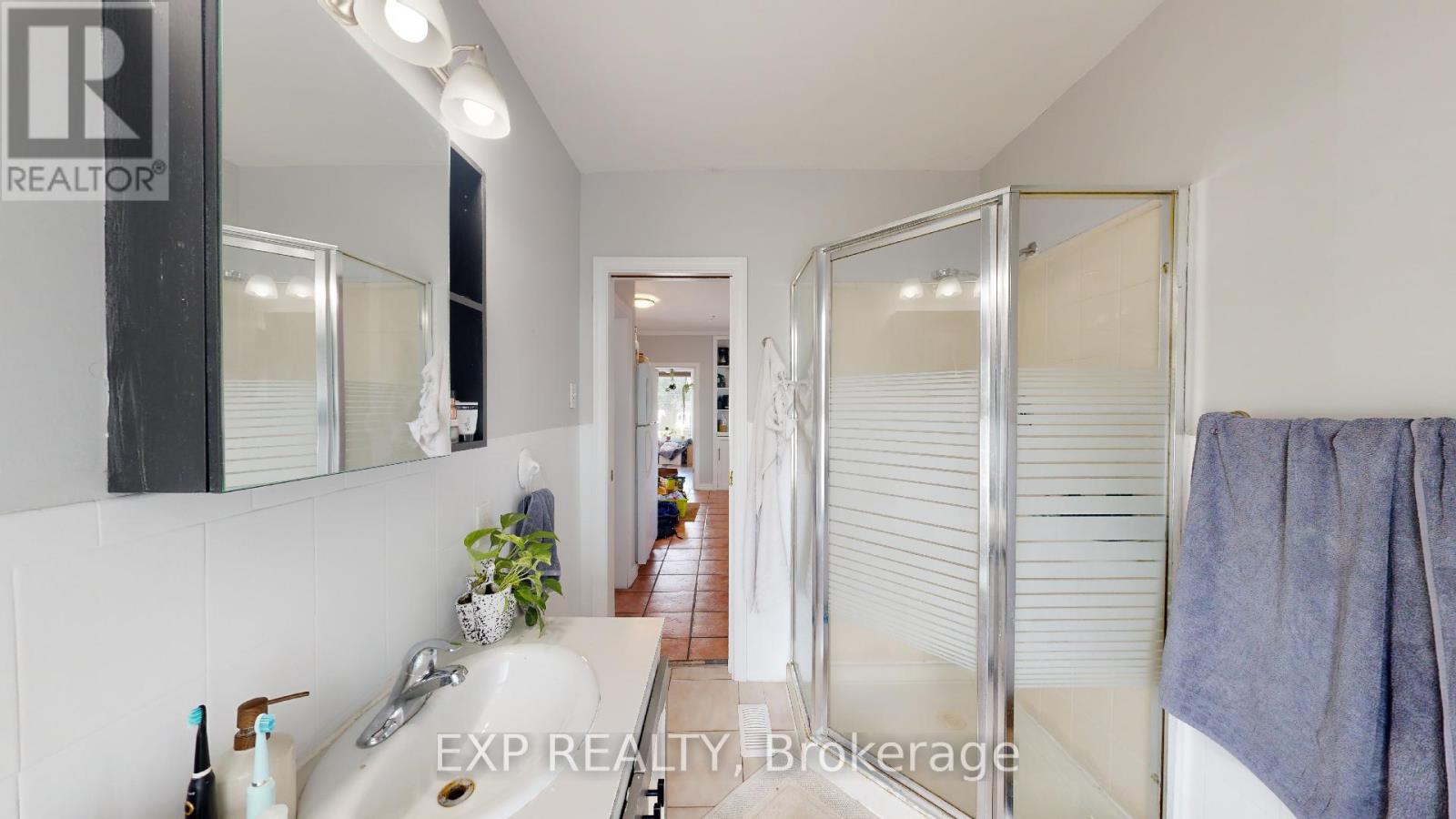 553 Quebec Street, London East (East G), Ontario  N5W 3Y9 - Photo 22 - X12173588
