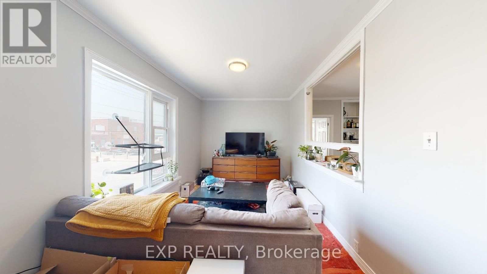 553 Quebec Street, London East, Ontario  N5W 3Y9 - Photo 23 - X12173588