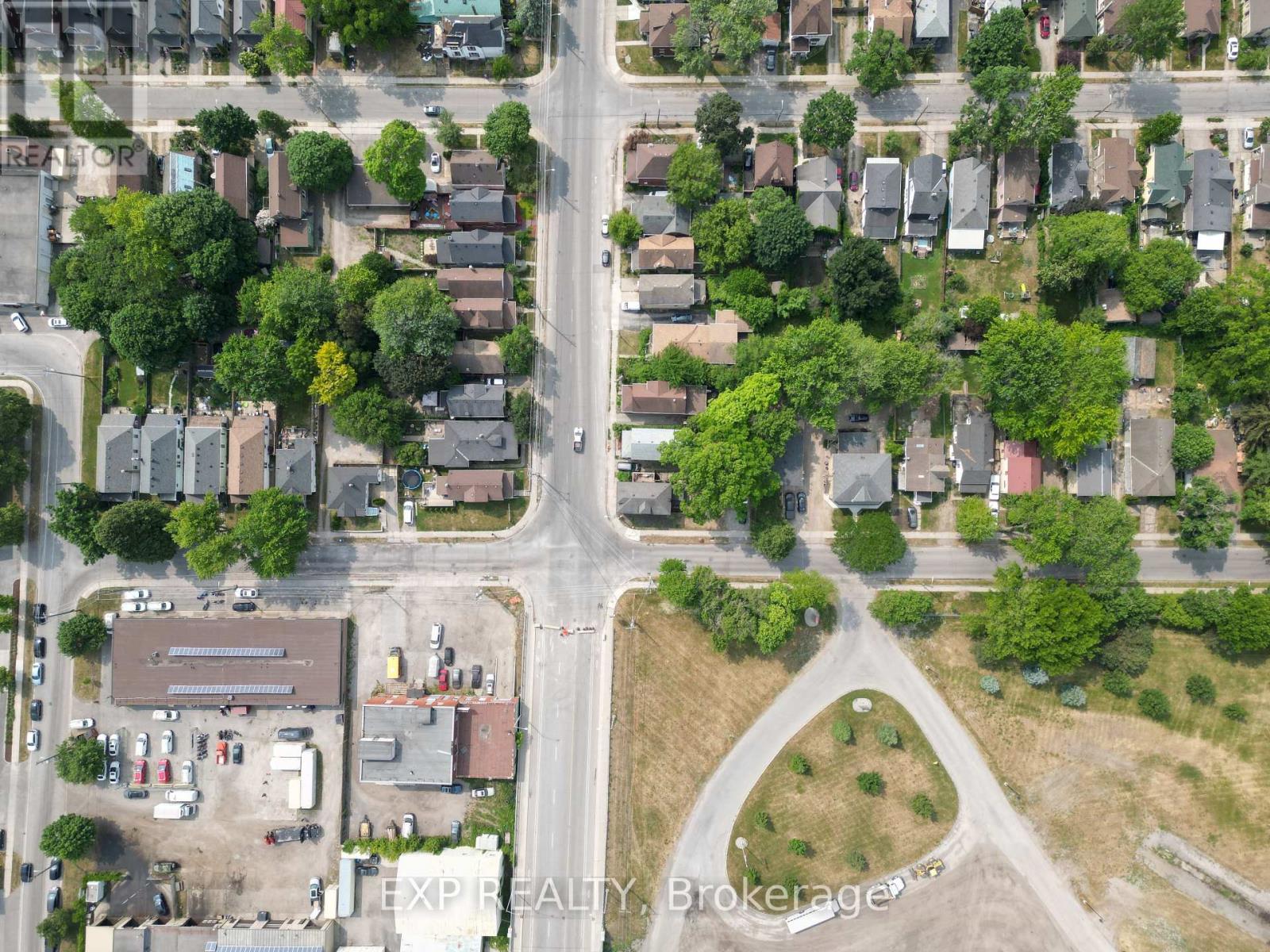 553 Quebec Street, London East (East G), Ontario  N5W 3Y9 - Photo 28 - X12173588
