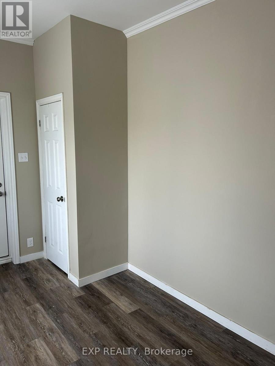 553 Quebec Street, London East (East G), Ontario  N5W 3Y9 - Photo 6 - X12173588