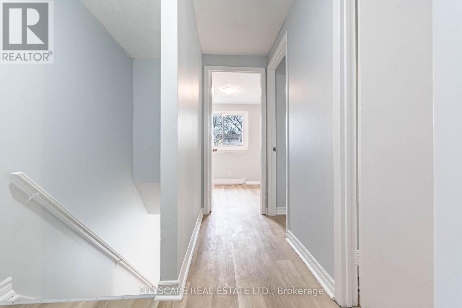 8 - 20 Mayfield Avenue, Waterloo, Ontario  N2J 4M5 - Photo 23 - X12173604