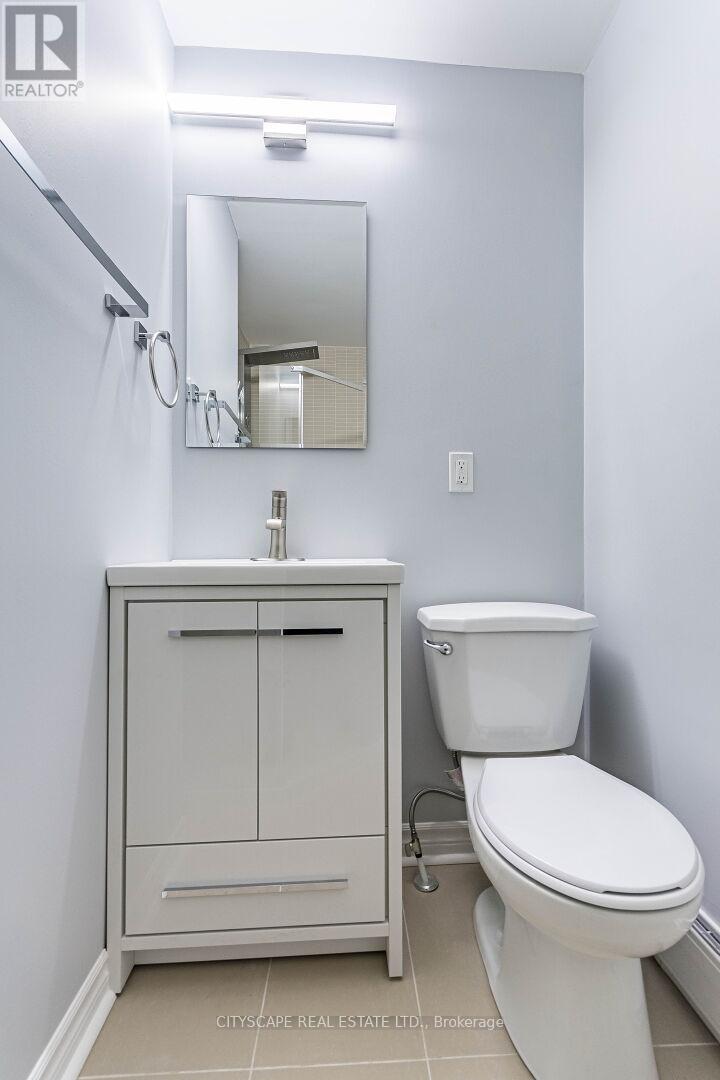 8 - 20 Mayfield Avenue, Waterloo, Ontario  N2J 4M5 - Photo 32 - X12173604