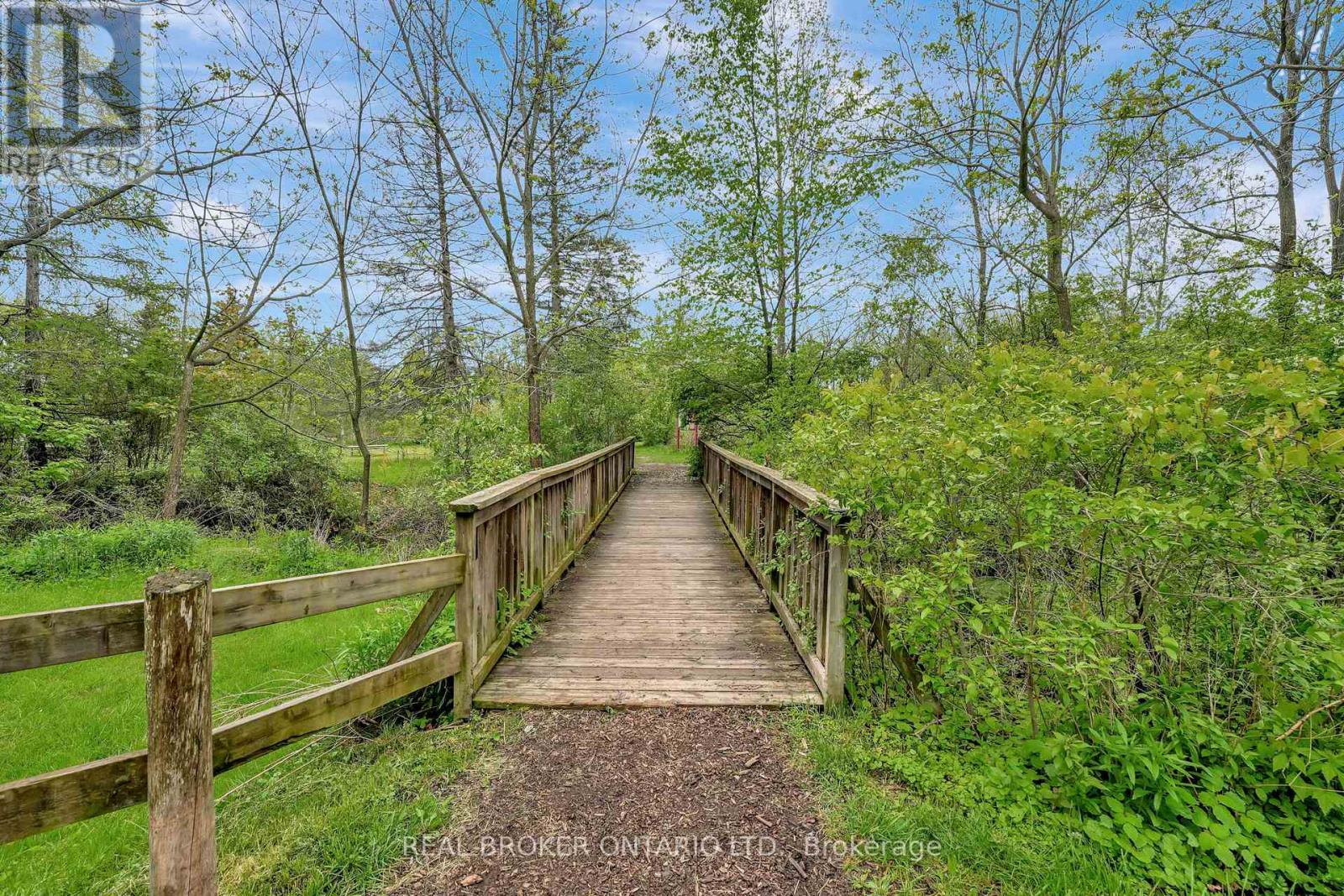 729 B Mount Pleasant Road, Brant (Brantford Twp), Ontario  N0E 1K0 - Photo 12 - X12173610