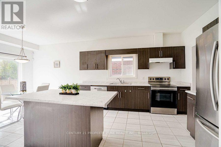 379 Silverwood Avenue E, Welland, Ontario  L3C 0C6 - Photo 22 - X12173712