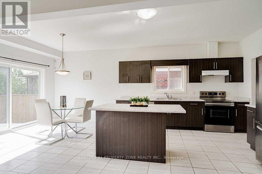 379 Silverwood Avenue E, Welland, Ontario  L3C 0C6 - Photo 23 - X12173712