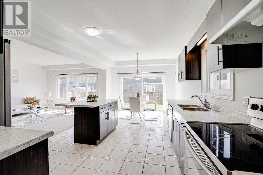 379 Silverwood Avenue E, Welland, Ontario  L3C 0C6 - Photo 25 - X12173712