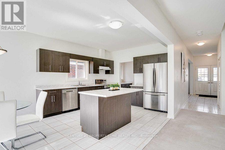 379 Silverwood Avenue E, Welland, Ontario  L3C 0C6 - Photo 27 - X12173712