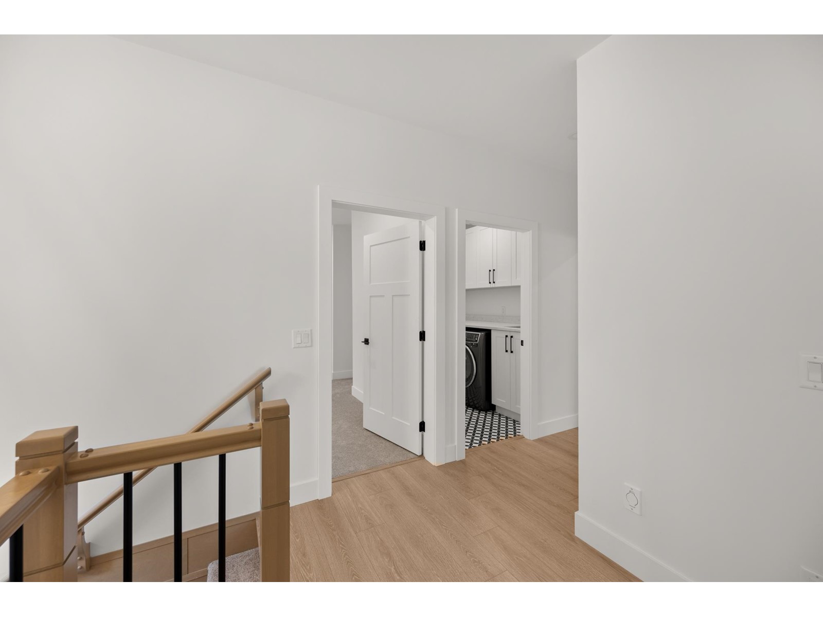 20 4217 Old Clayburn Road, Abbotsford, British Columbia  V3G 0B6 - Photo 25 - R3006623