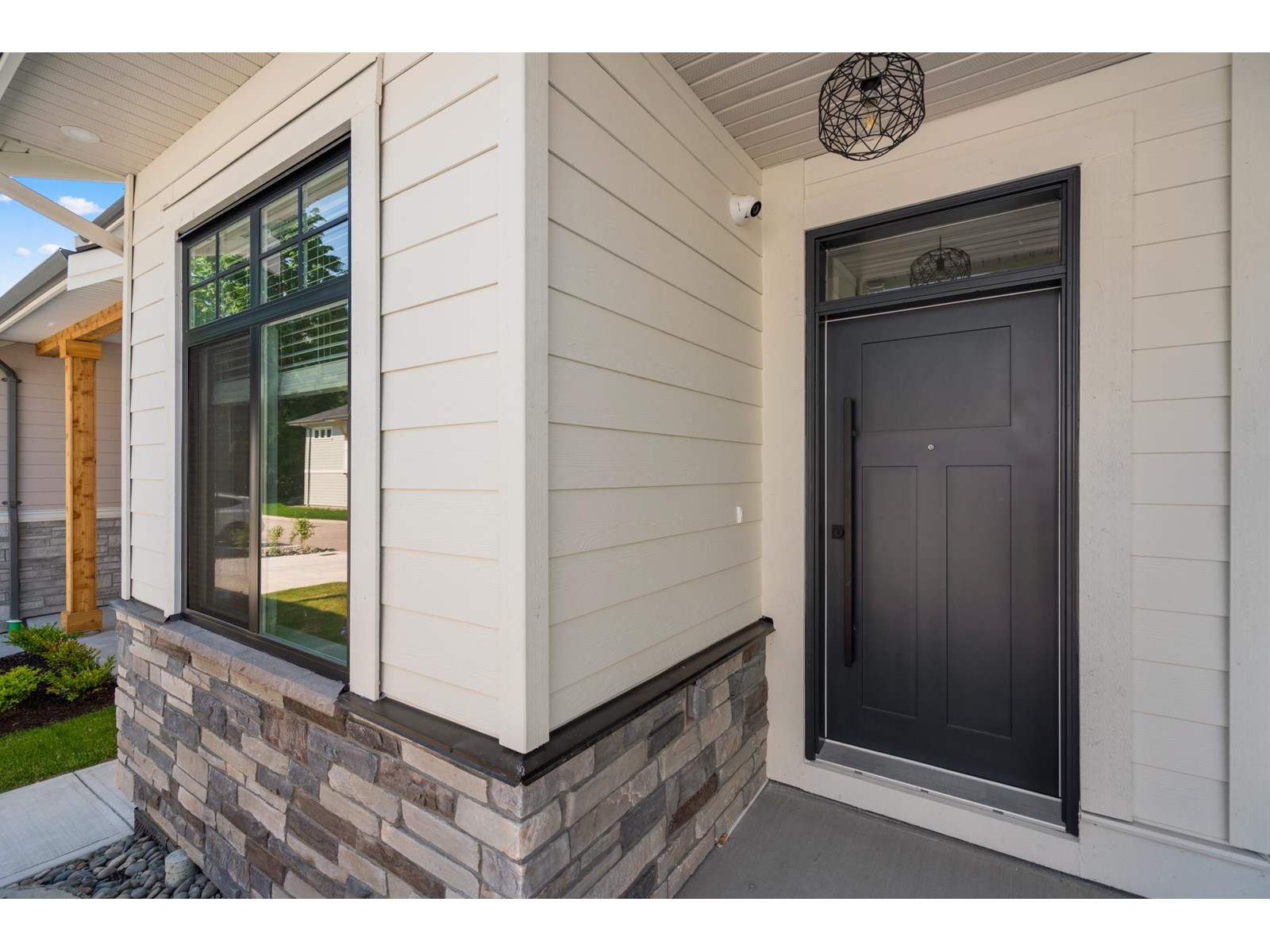 20 4217 Old Clayburn Road, Abbotsford, British Columbia  V3G 0B6 - Photo 3 - R3006623