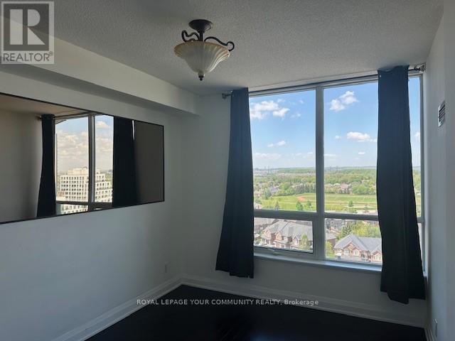 1512 - 20 North Park Road, Vaughan, Ontario  L4J 0G7 - Photo 10 - N12088277