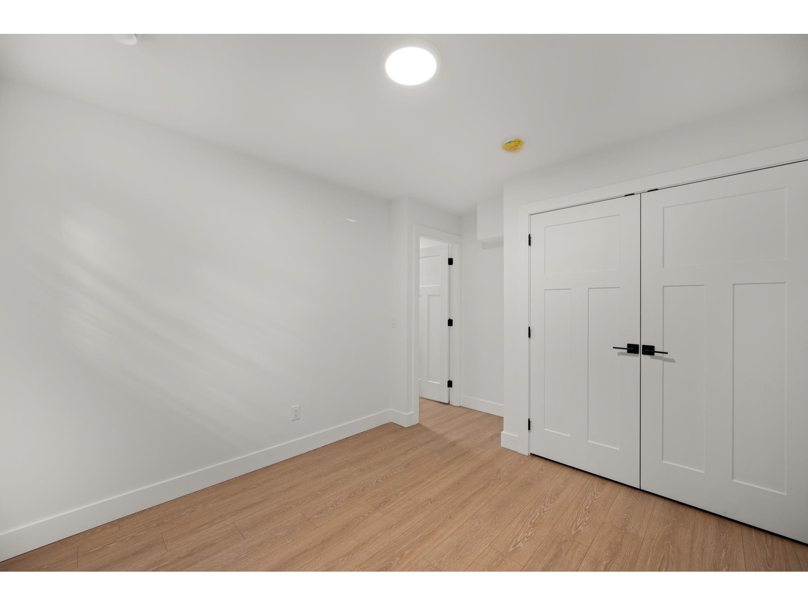 20 4217 Old Clayburn Road, Abbotsford, British Columbia  V3G 0B6 - Photo 28 - R3006623