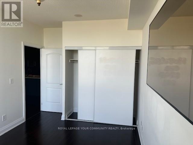 1512 - 20 North Park Road, Vaughan, Ontario  L4J 0G7 - Photo 11 - N12088277