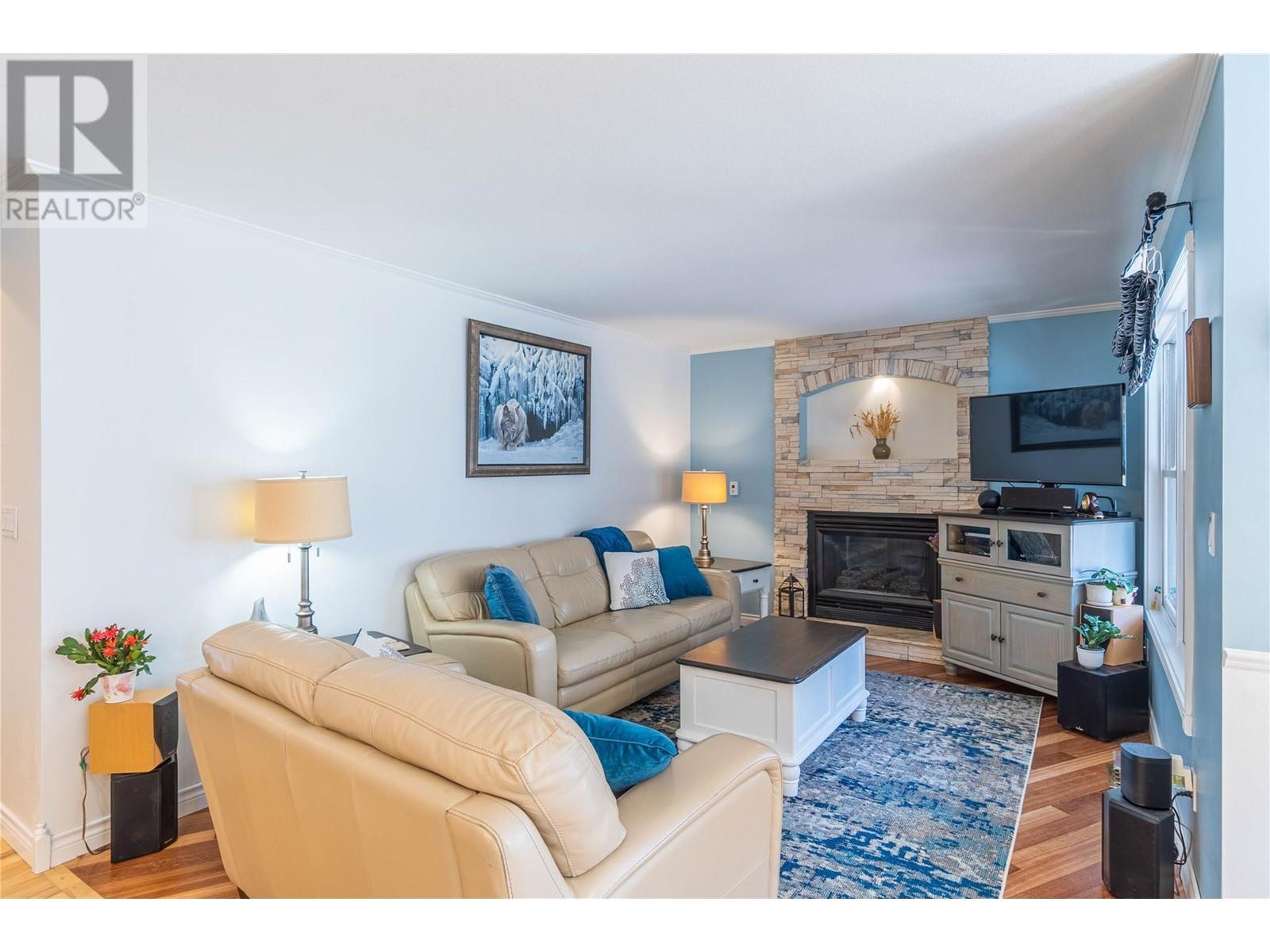 1817 Coldwater Court, Kamloops, British Columbia  V2E 2R5 - Photo 8 - 10341118