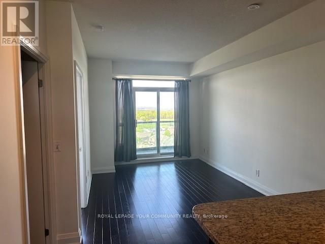 1512 - 20 North Park Road, Vaughan, Ontario  L4J 0G7 - Photo 6 - N12088277