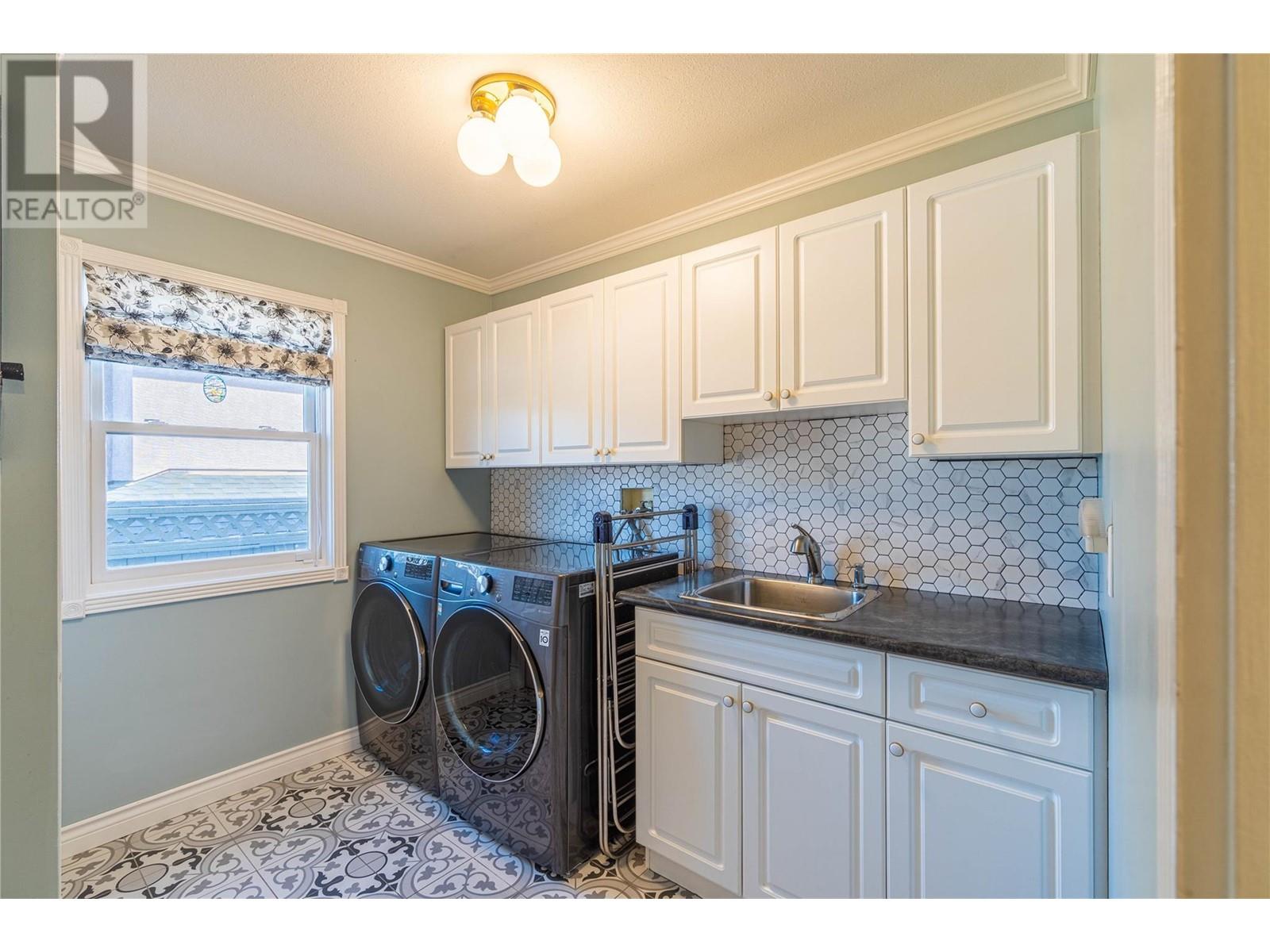 1817 Coldwater Court, Kamloops, British Columbia  V2E 2R5 - Photo 29 - 10341118