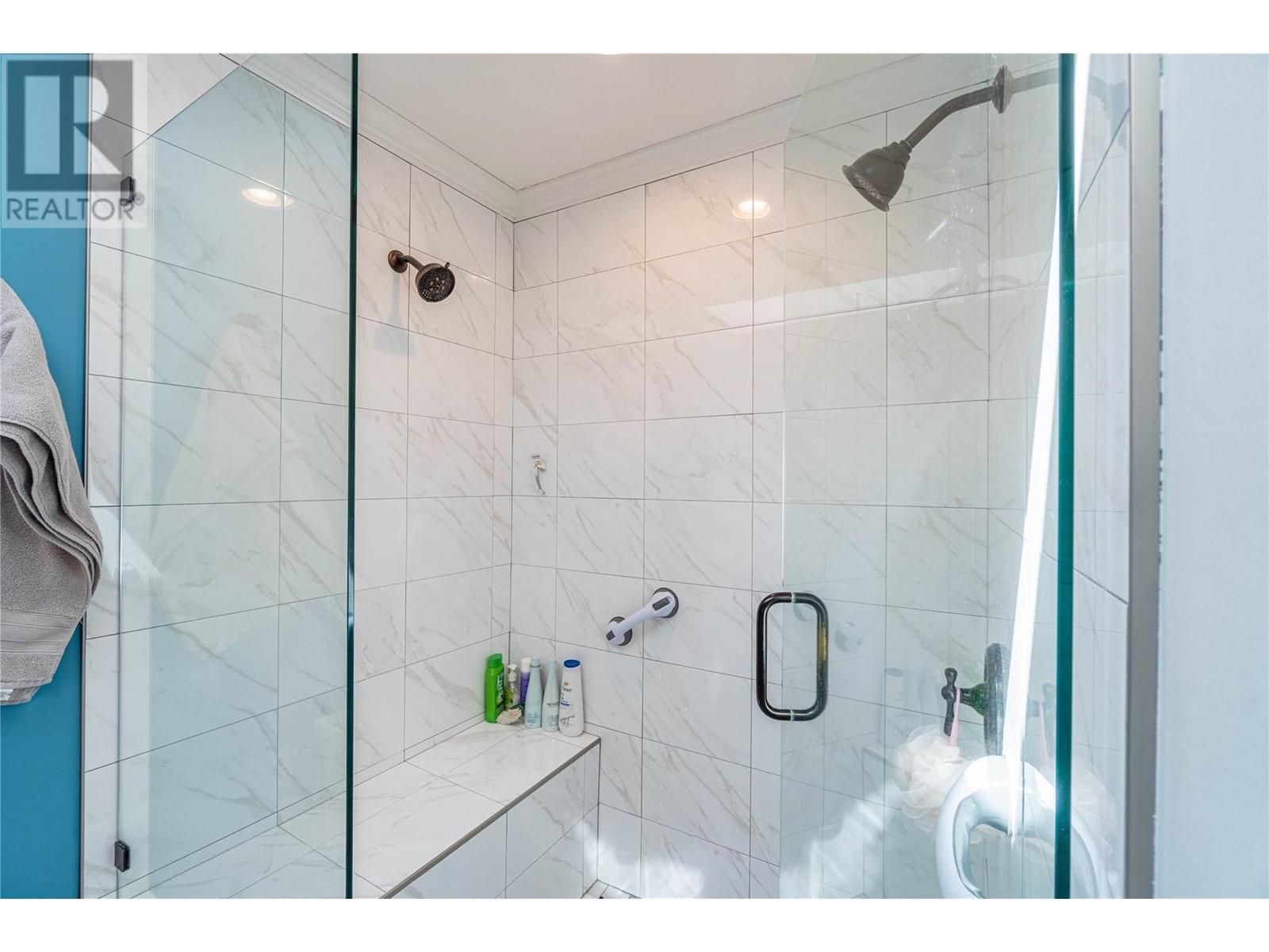 1817 Coldwater Court, Kamloops, British Columbia  V2E 2R5 - Photo 22 - 10341118