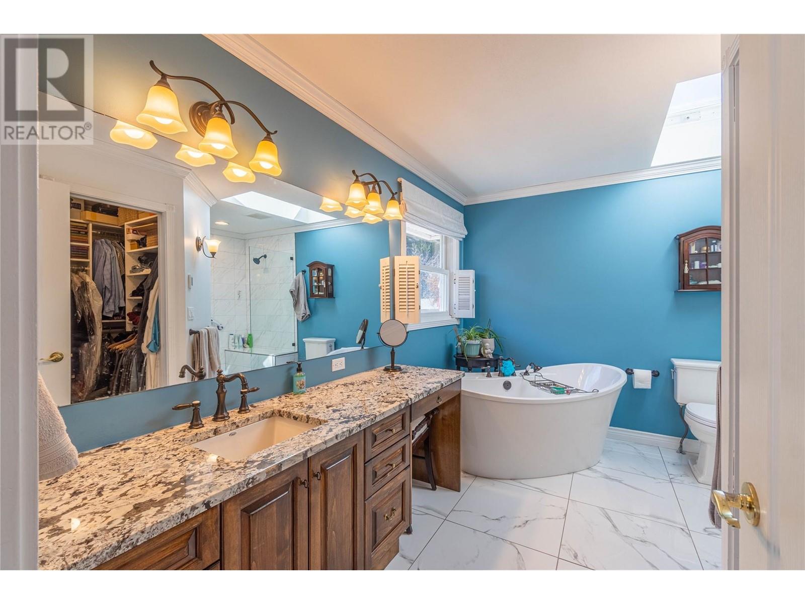 1817 Coldwater Court, Kamloops, British Columbia  V2E 2R5 - Photo 24 - 10341118