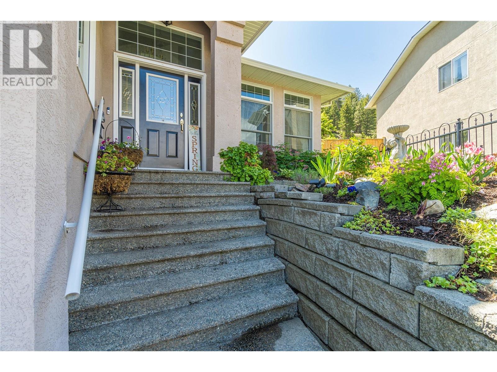 Property at 1817 Coldwater Court image 2