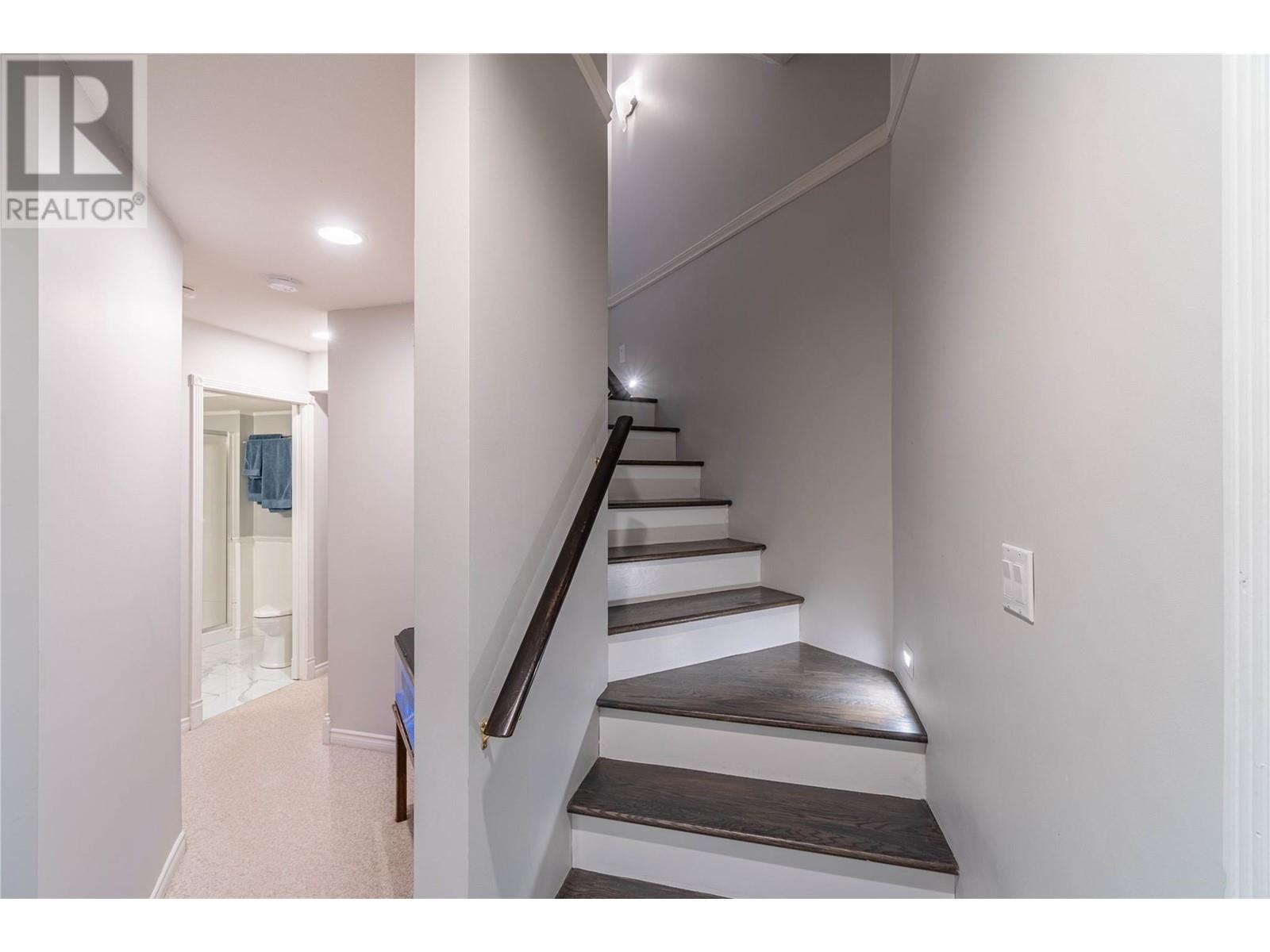 1817 Coldwater Court, Kamloops, British Columbia  V2E 2R5 - Photo 27 - 10341118
