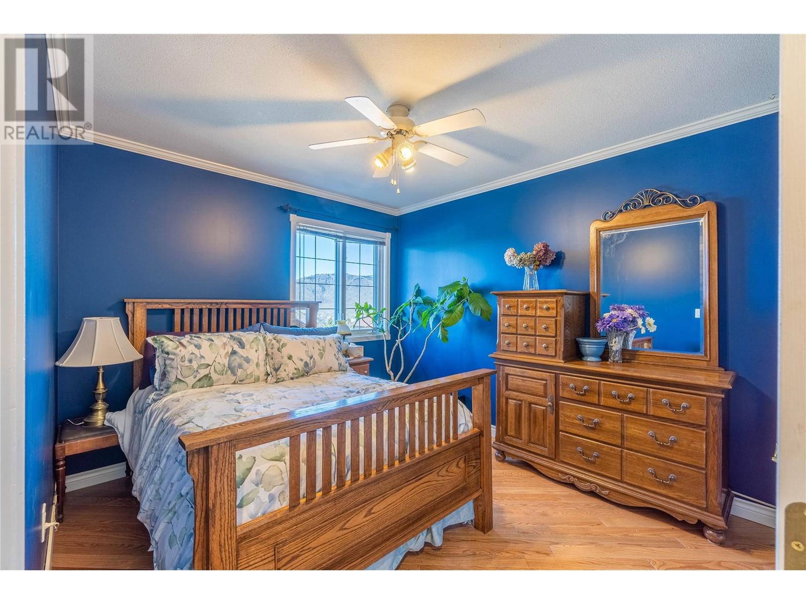 1817 Coldwater Court, Kamloops, British Columbia  V2E 2R5 - Photo 25 - 10341118
