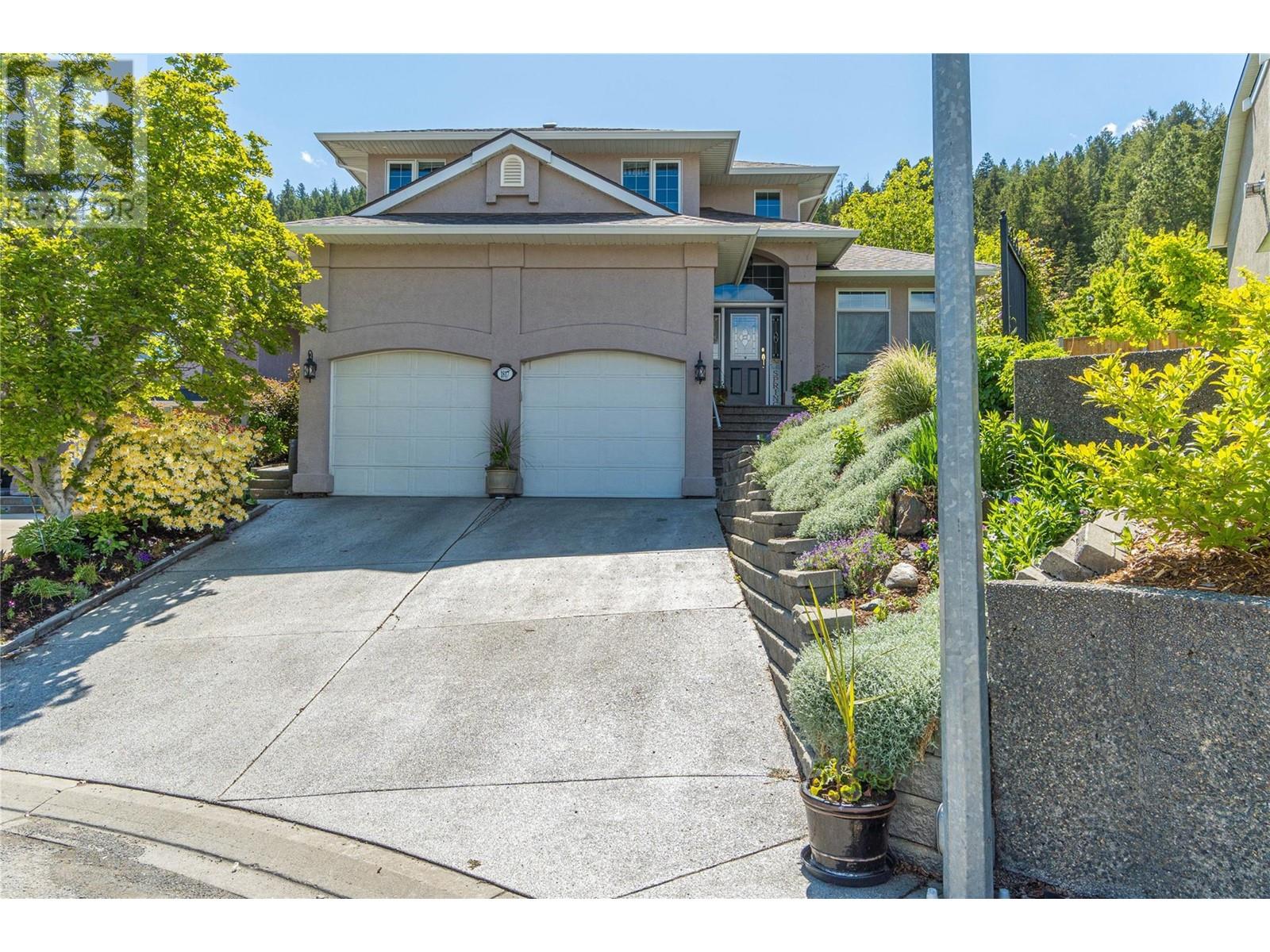 Property at 1817 Coldwater Court image 1
