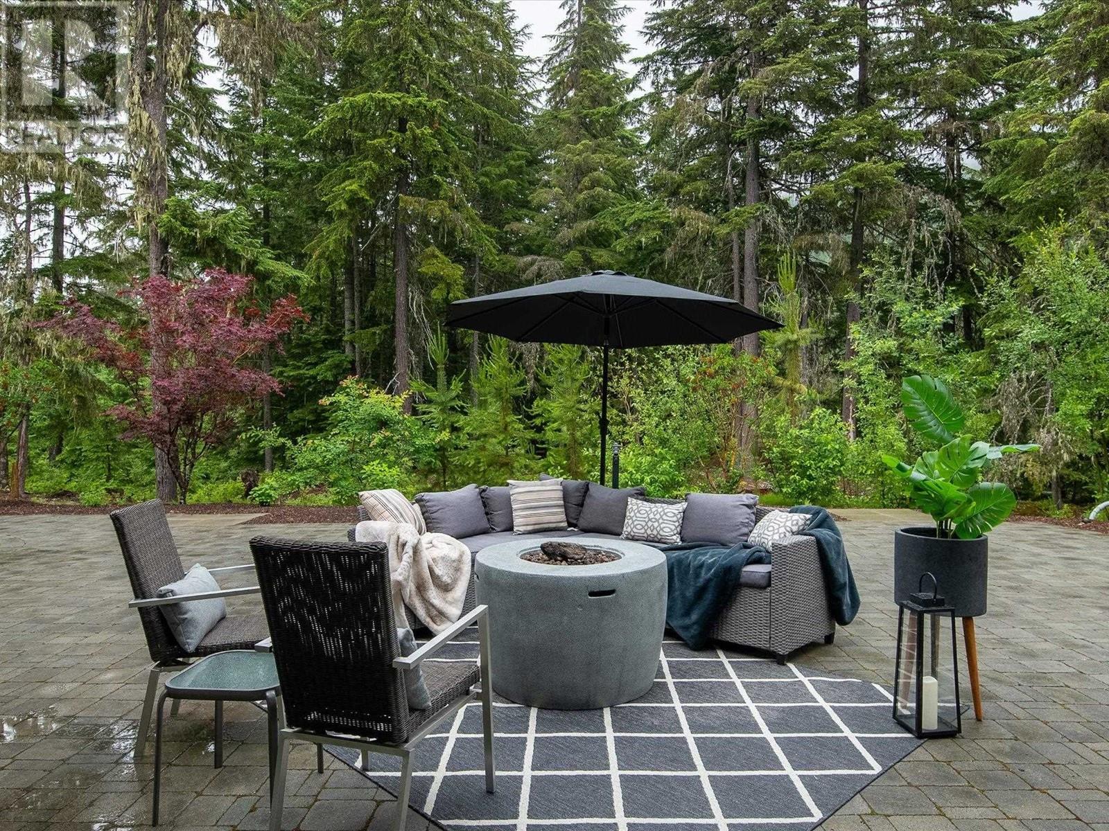 9036 Riverside Drive, Whistler, British Columbia  V8E 1M1 - Photo 26 - R2967119