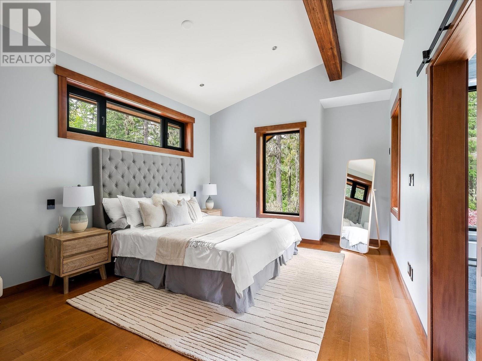 9036 Riverside Drive, Whistler, British Columbia  V8E 1M1 - Photo 16 - R2967119