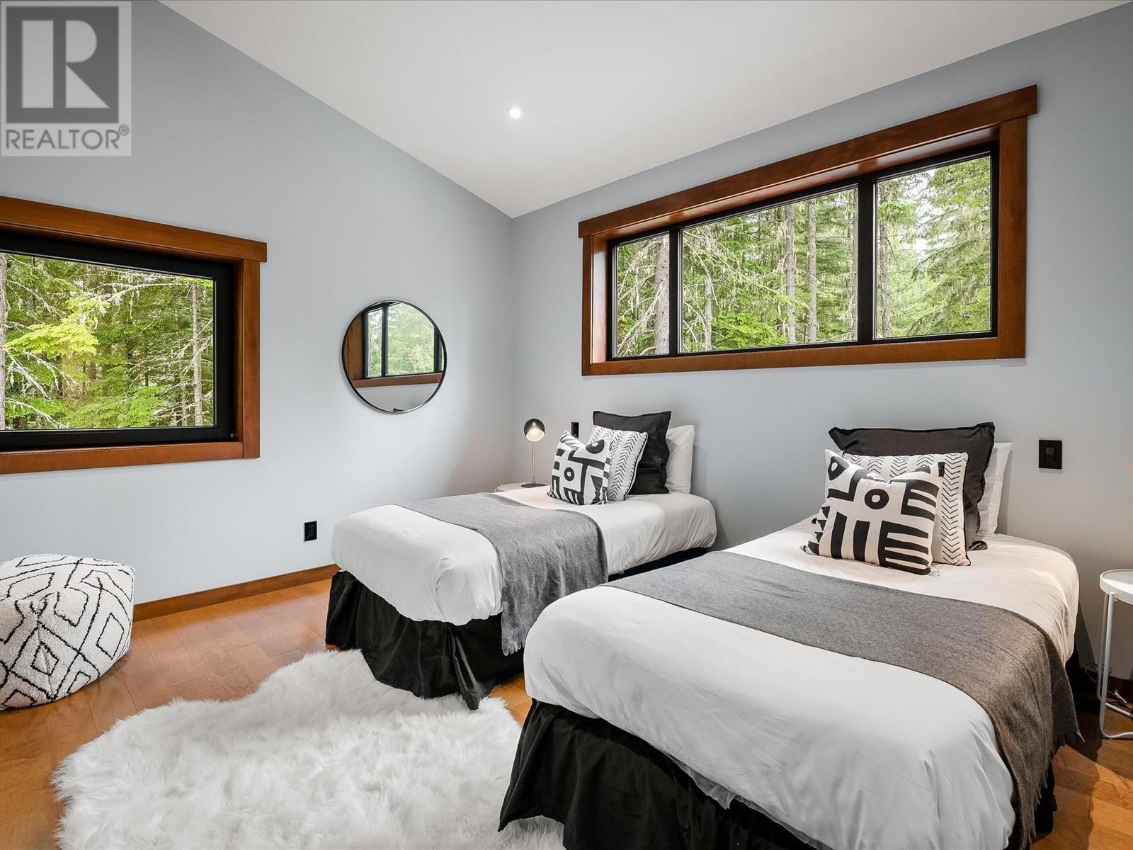 9036 Riverside Drive, Whistler, British Columbia  V8E 1M1 - Photo 20 - R2967119