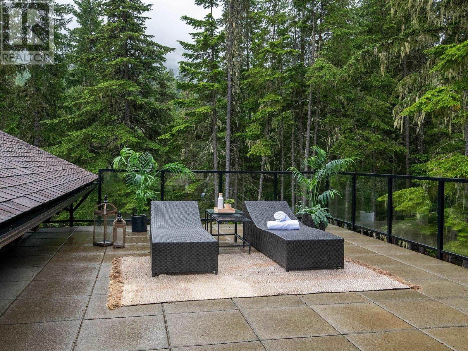 9036 Riverside Drive, Whistler, British Columbia  V8E 1M1 - Photo 25 - R2967119