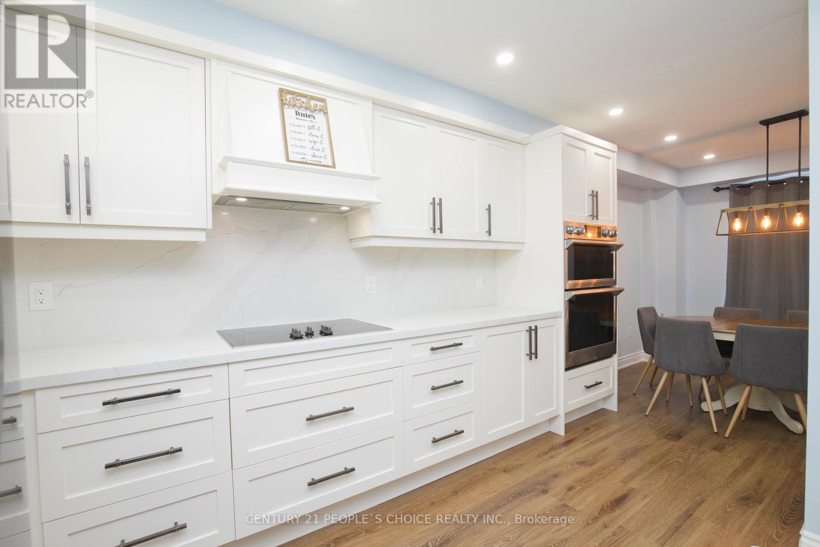 15d View Green Crescent, Toronto, Ontario  M9W 7C9 - Photo 10 - W12154488