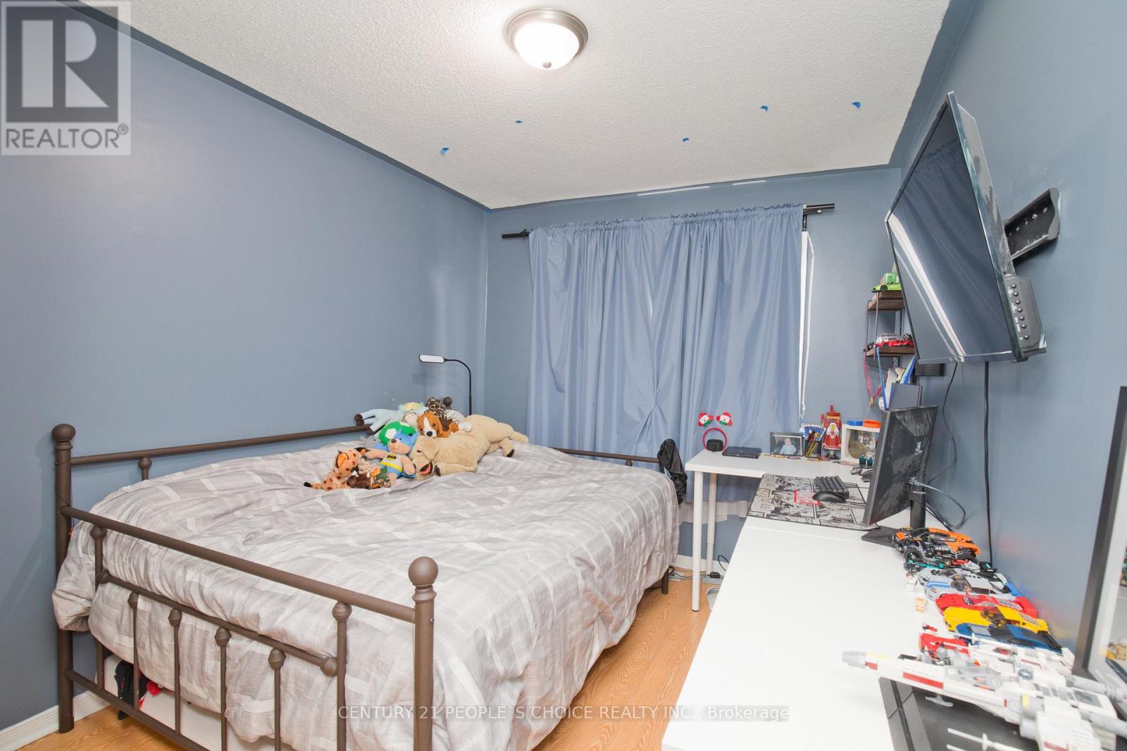 15d View Green Crescent, Toronto, Ontario  M9W 7C9 - Photo 26 - W12154488
