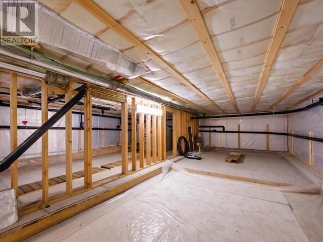 3 Canenger Way, Whitehorse South, Yukon  Y0B 1T0 - Photo 20 - 16496