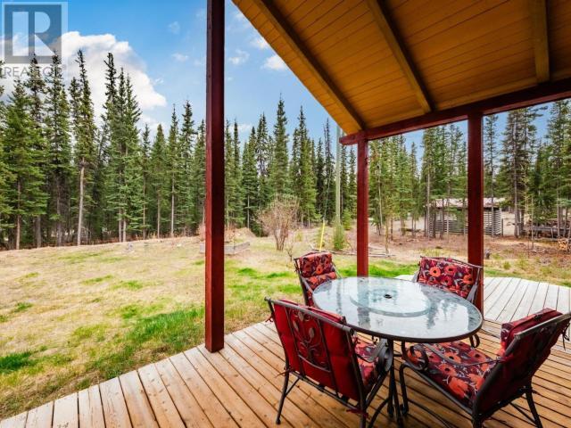 3 Canenger Way, Whitehorse South, Yukon  Y0B 1T0 - Photo 23 - 16496