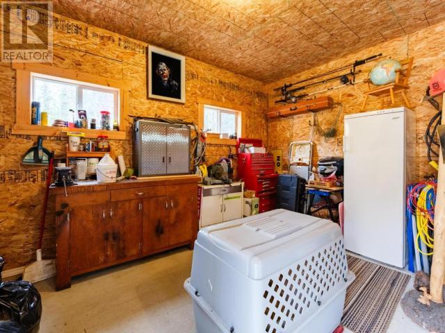 3 Canenger Way, Whitehorse South, Yukon  Y0B 1T0 - Photo 30 - 16496
