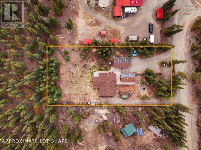 3 Canenger Way, Whitehorse South, Yukon  Y0B 1T0 - Photo 37 - 16496