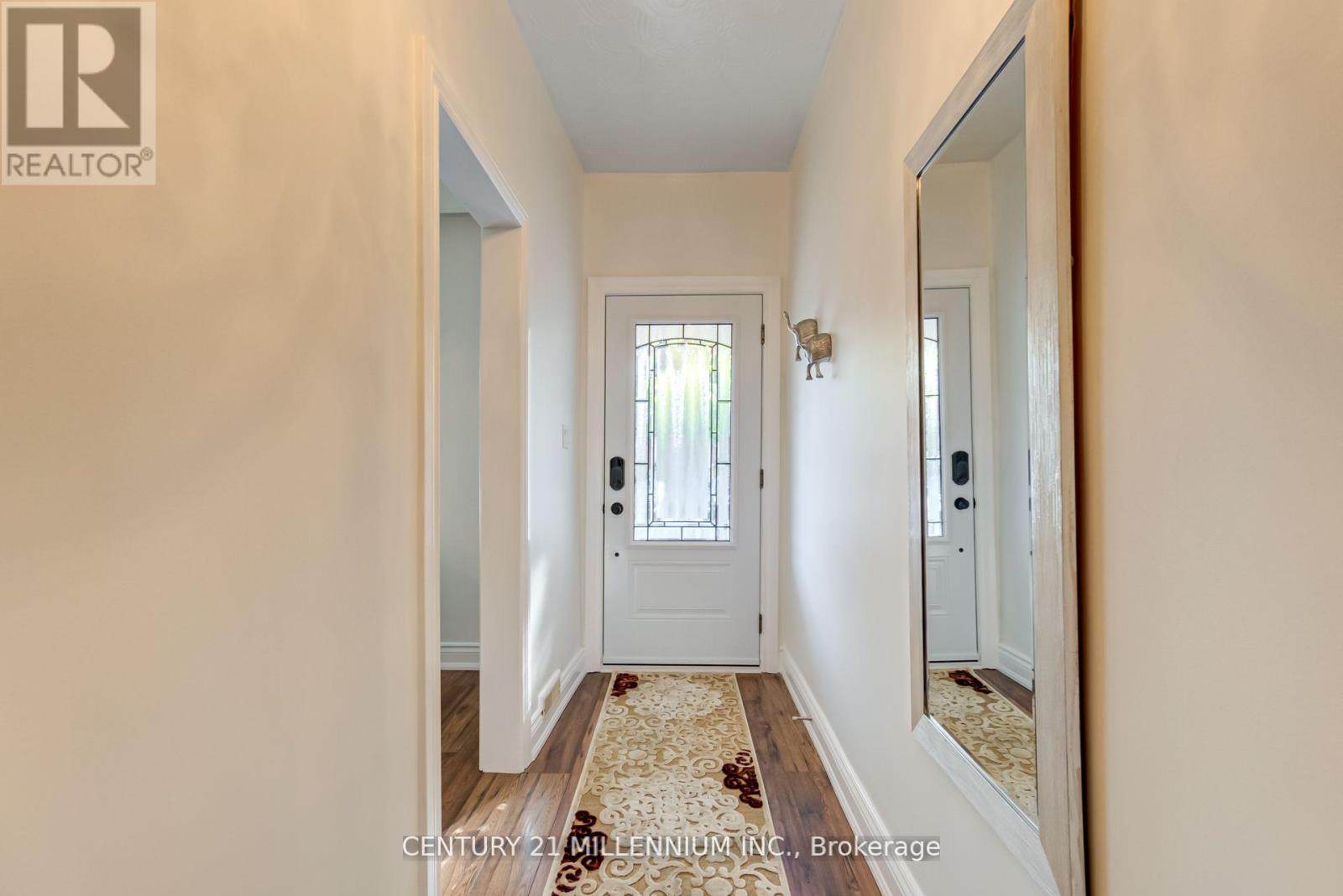 Property at 9 SPRING GROVE AVENUE image 5