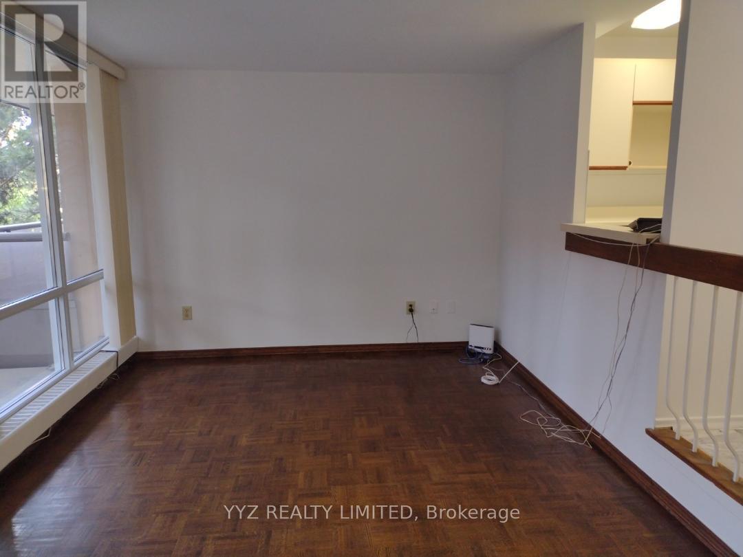 201 - 31 Four Winds Drive W, Toronto, Ontario  M3J 1K9 - Photo 10 - W12173753