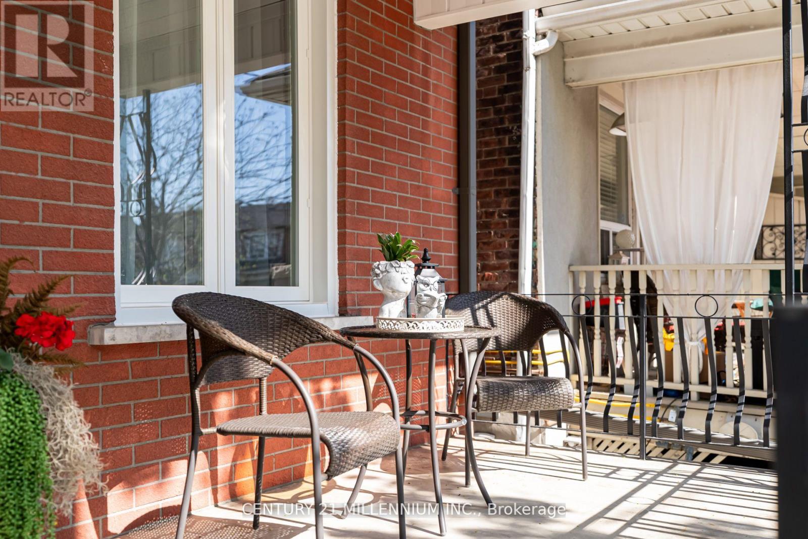 Property at 9 SPRING GROVE AVENUE image 4