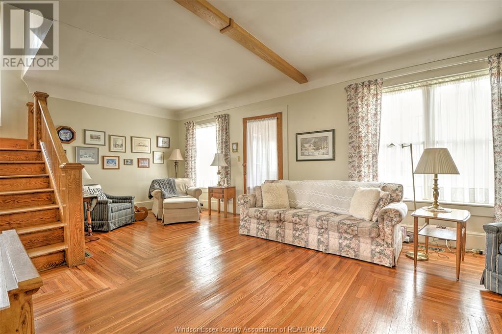 71 Elm, Amherstburg, Ontario  N9V 1B3 - Photo 24 - 25013087