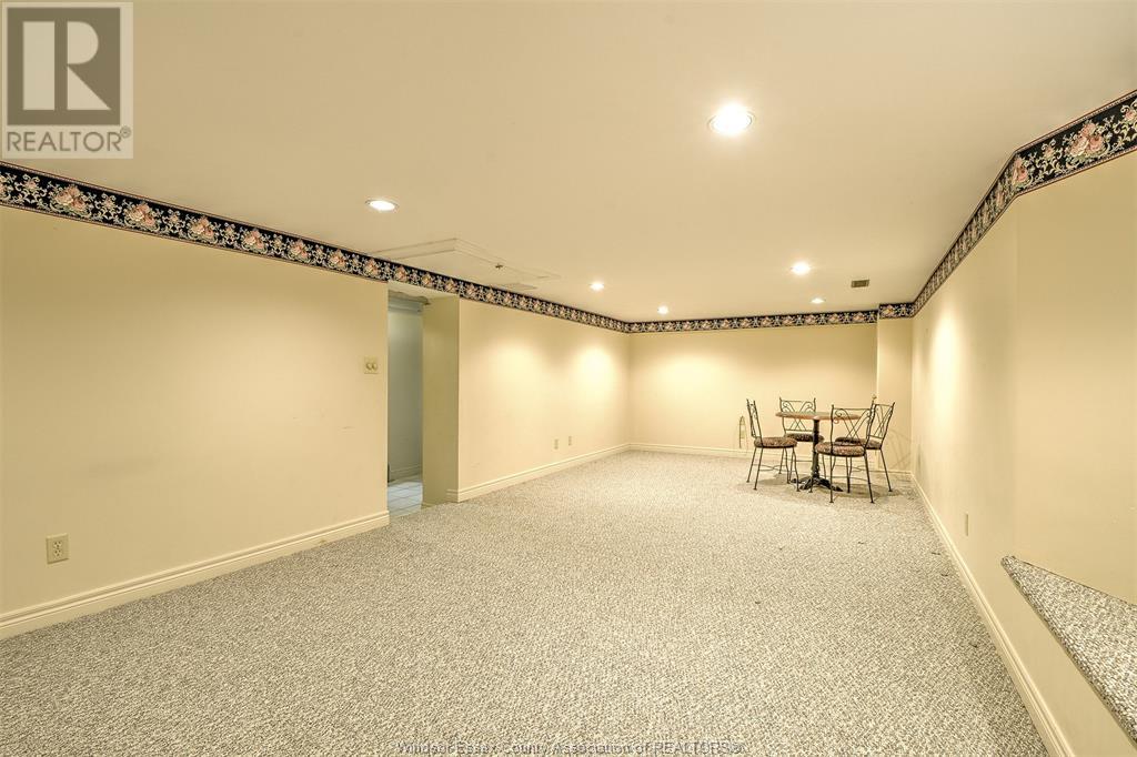 71 Elm, Amherstburg, Ontario  N9V 1B3 - Photo 42 - 25013087