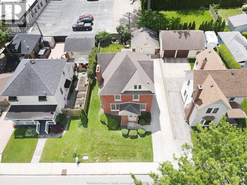 71 Elm, Amherstburg, Ontario  N9V 1B3 - Photo 44 - 25013087