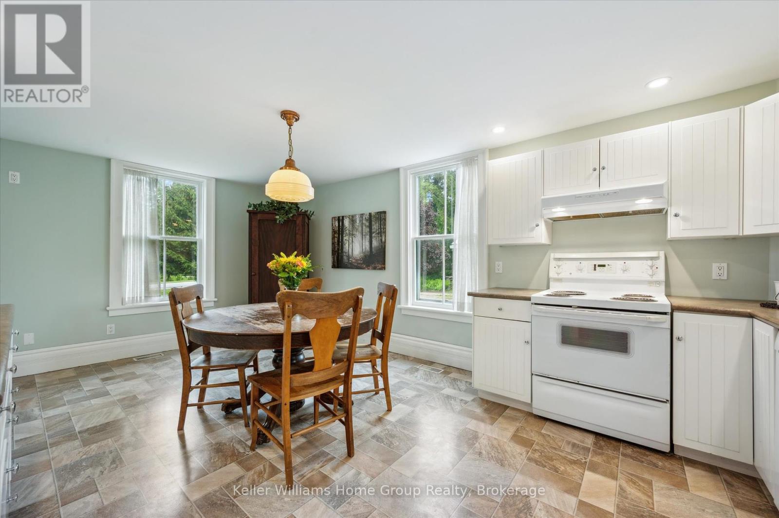 419 Wilson Street, Guelph/eramosa, Ontario  N0B 1P0 - Photo 14 - X12173774