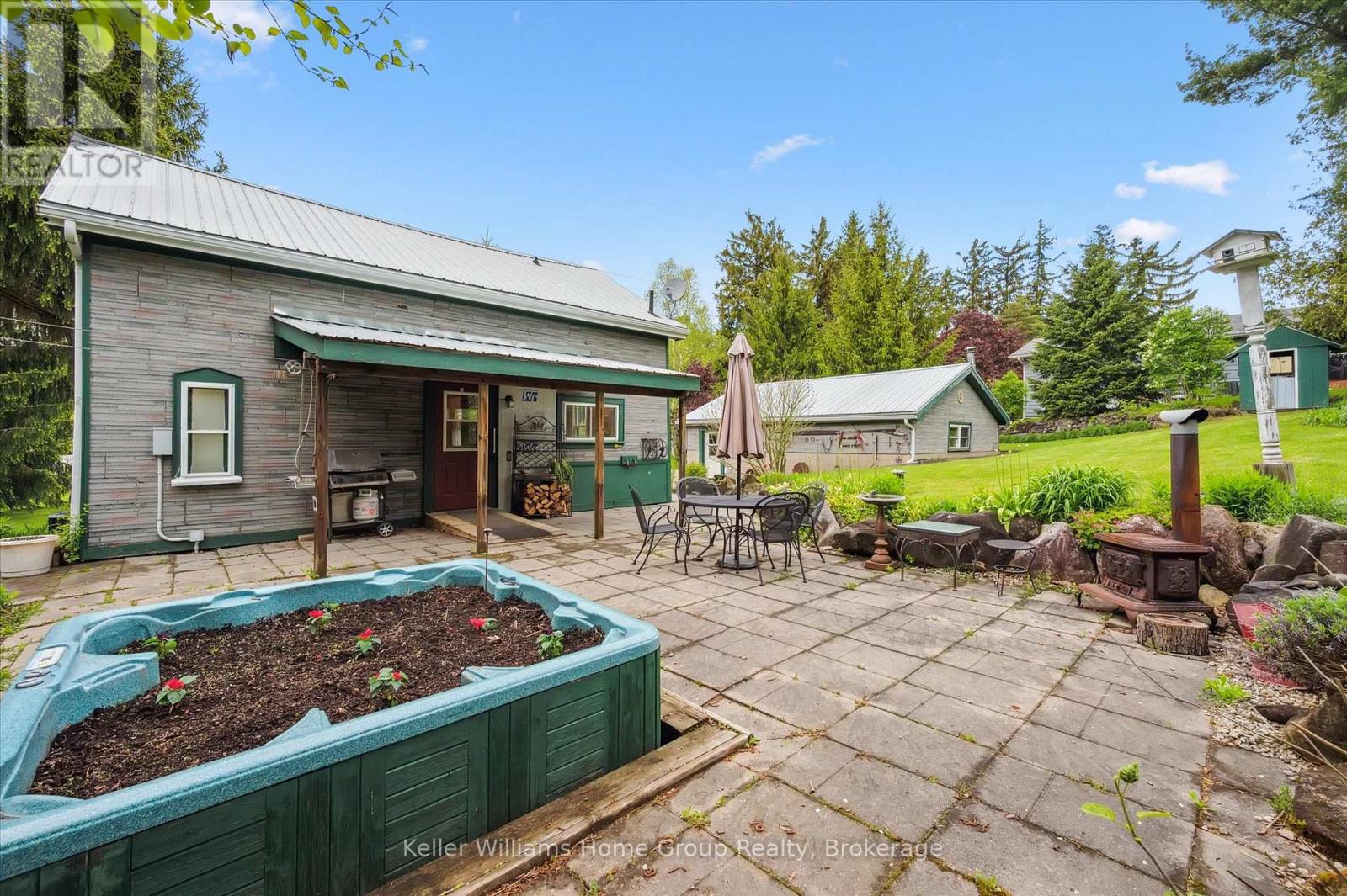 419 Wilson Street, Guelph/eramosa, Ontario  N0B 1P0 - Photo 26 - X12173774
